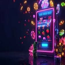 debett